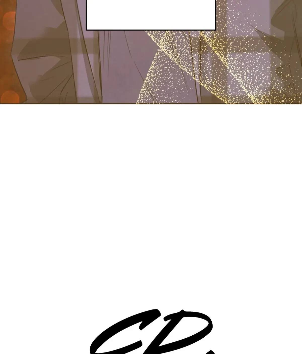 Chapter 57, page 69