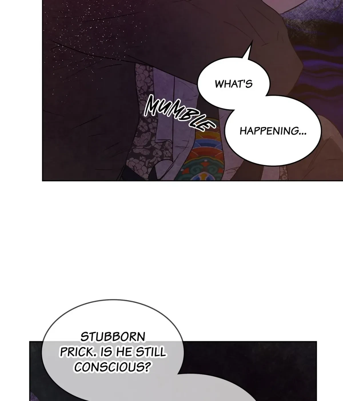 Chapter 57, page 7