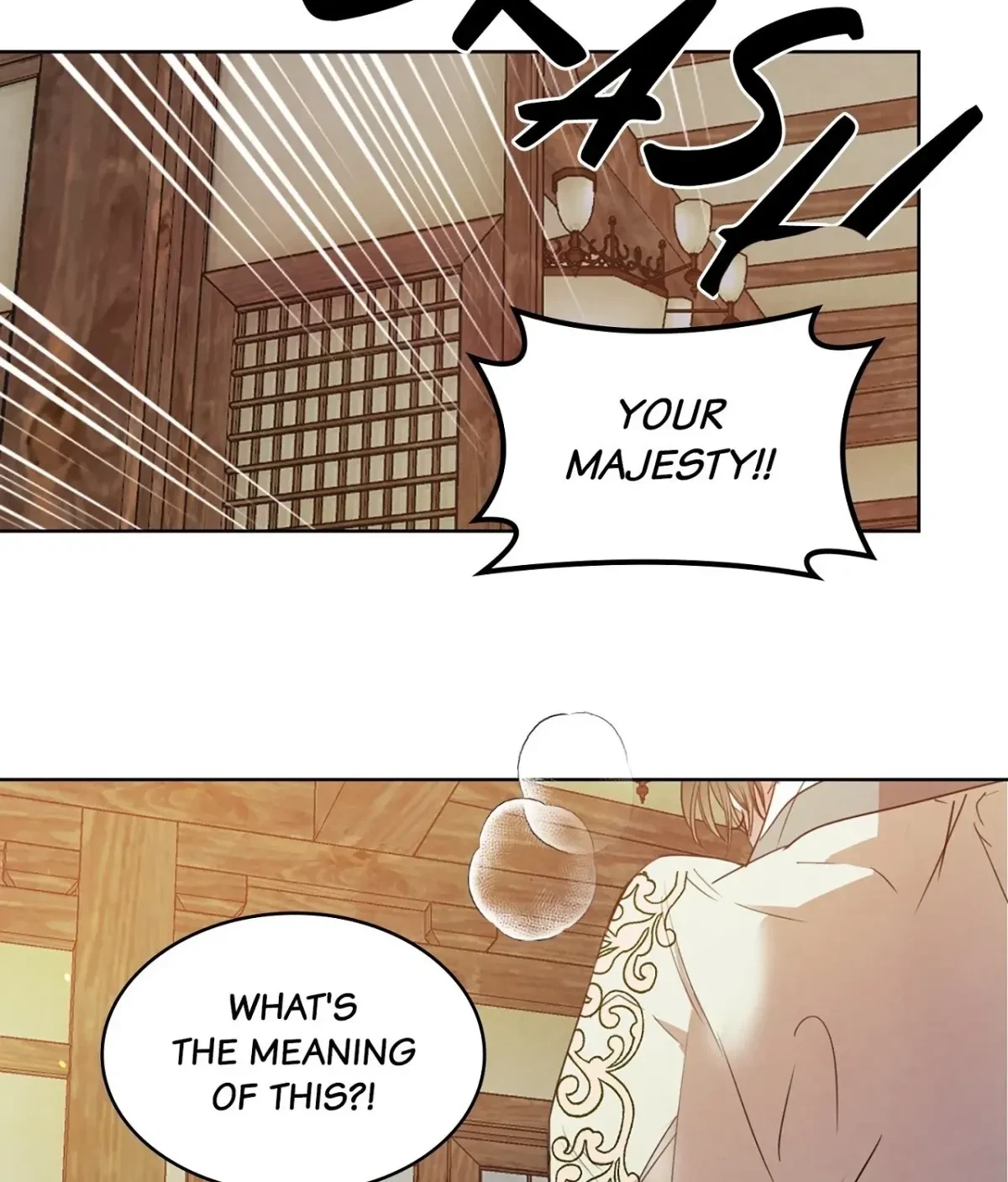 Chapter 57, page 70