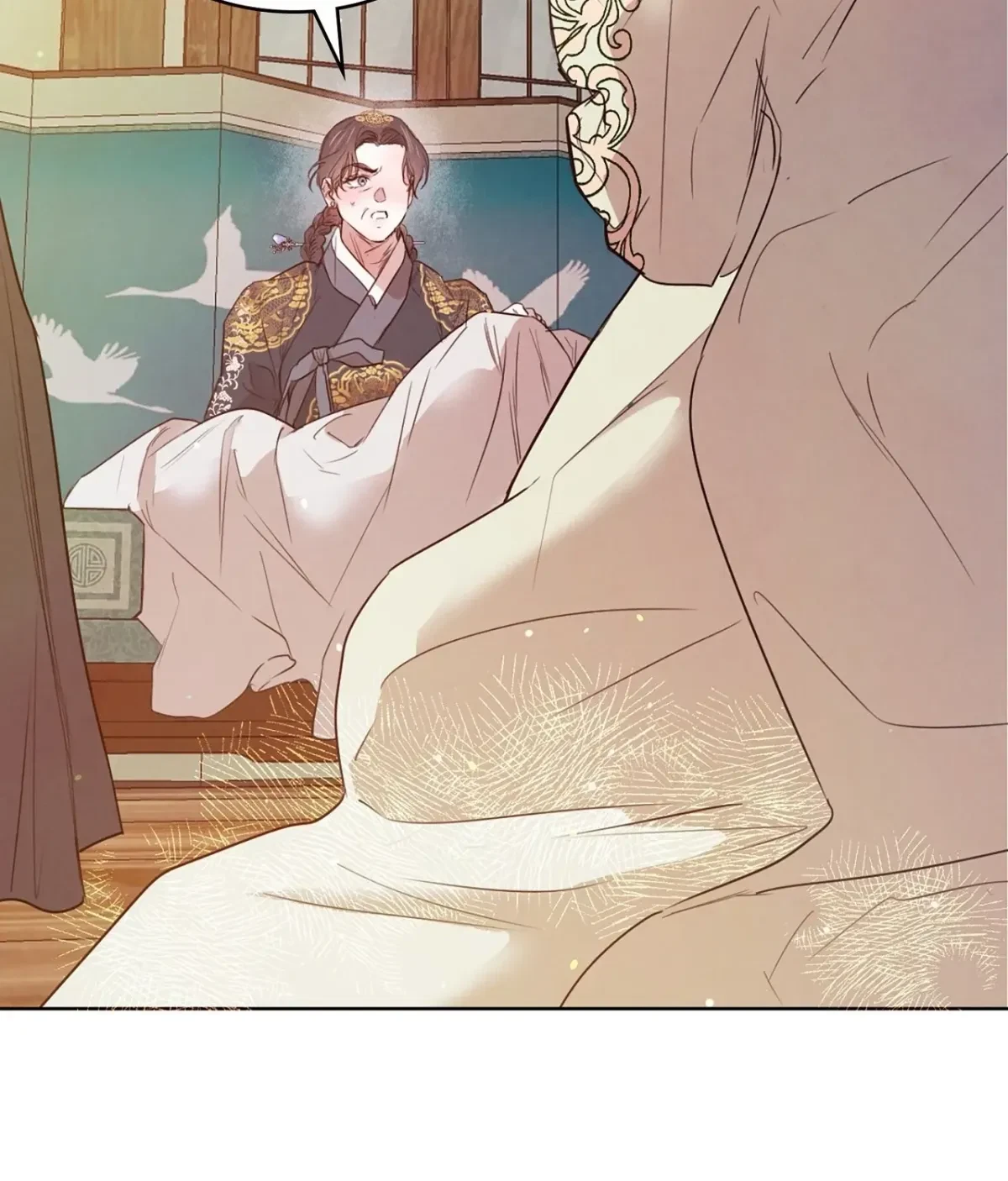 Chapter 57, page 71