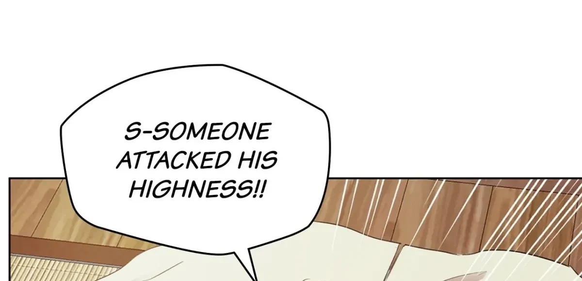 Chapter 57, page 72