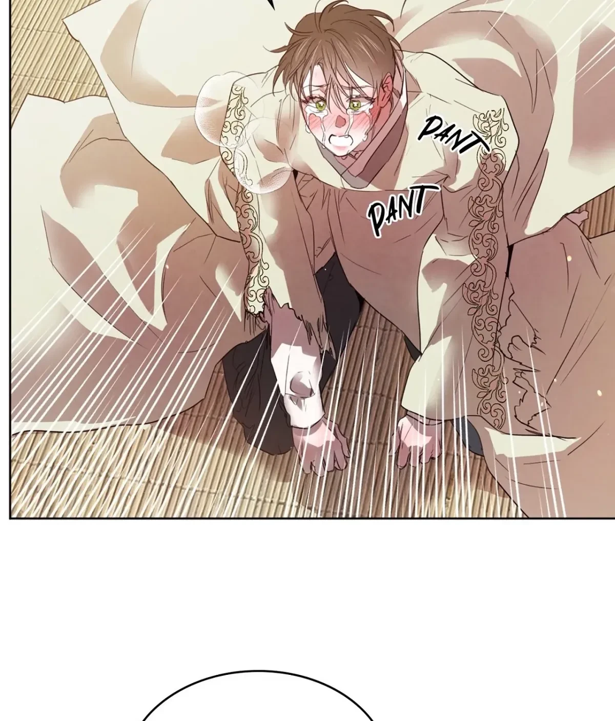 Chapter 57, page 73
