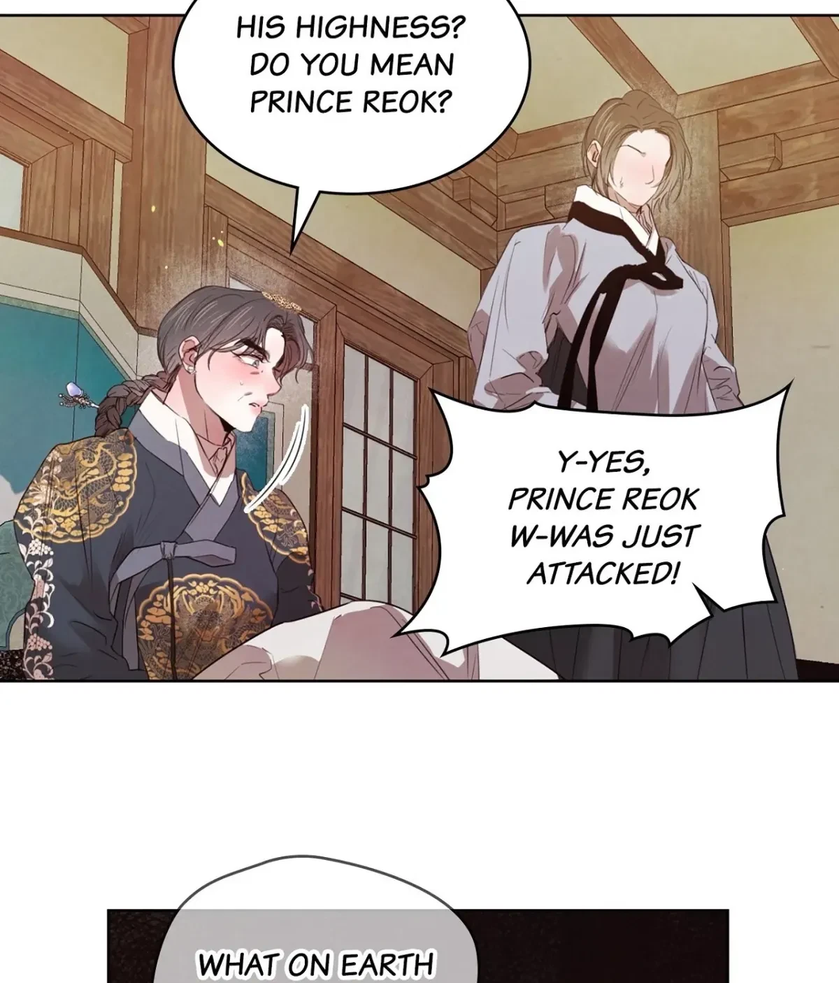 Chapter 57, page 74