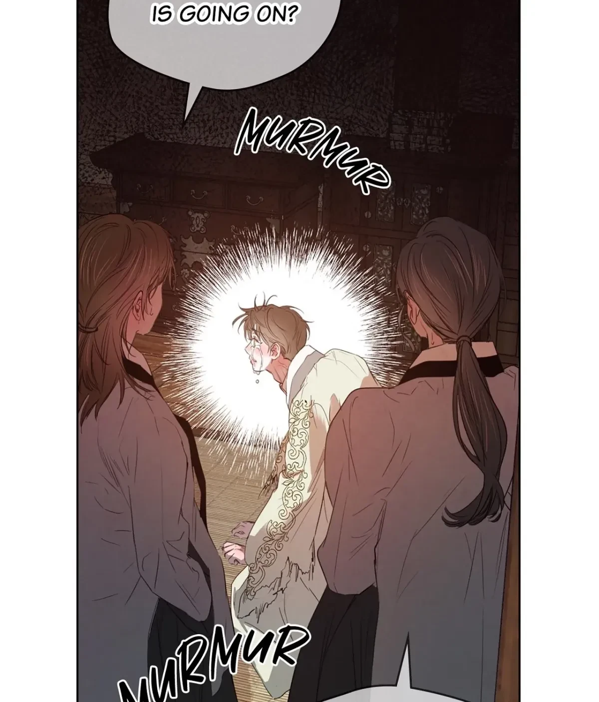 Chapter 57, page 75