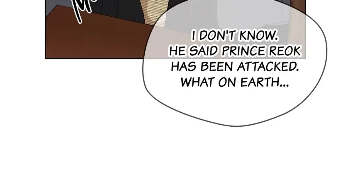 Chapter 57, page 76