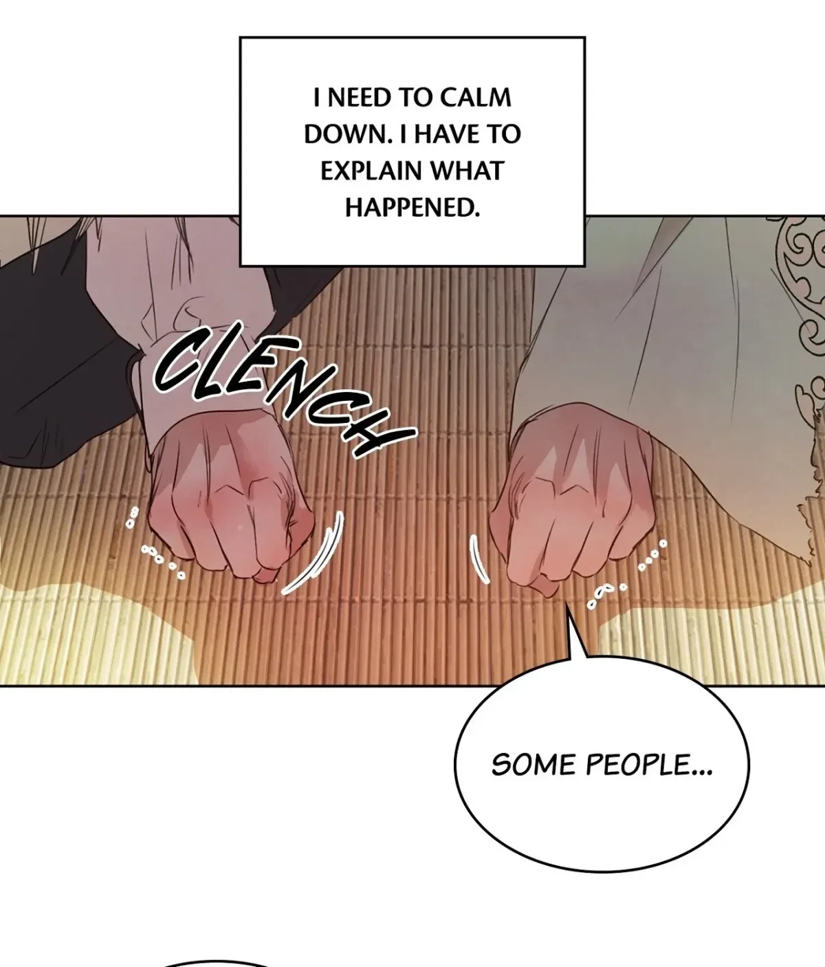 Chapter 57, page 77