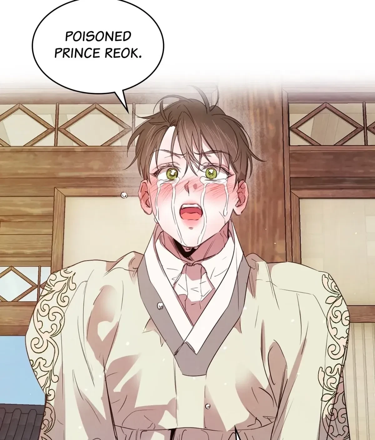 Chapter 57, page 78