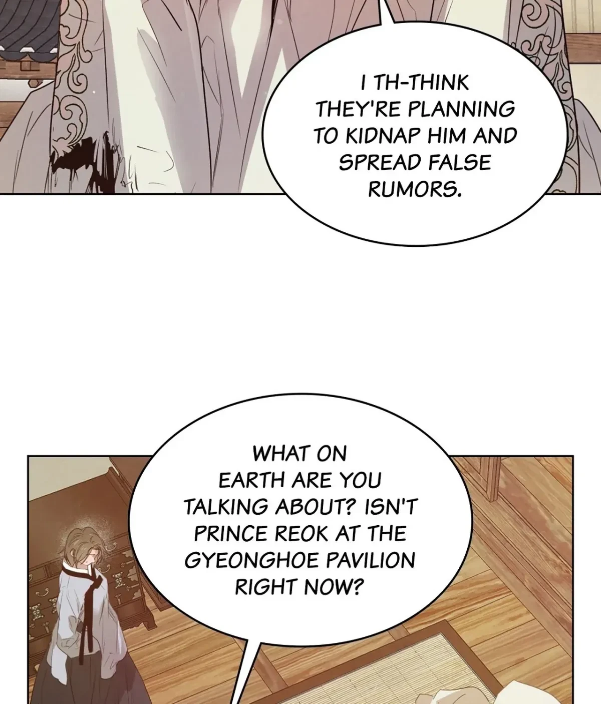 Chapter 57, page 79