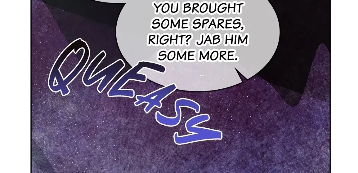 Chapter 57, page 8