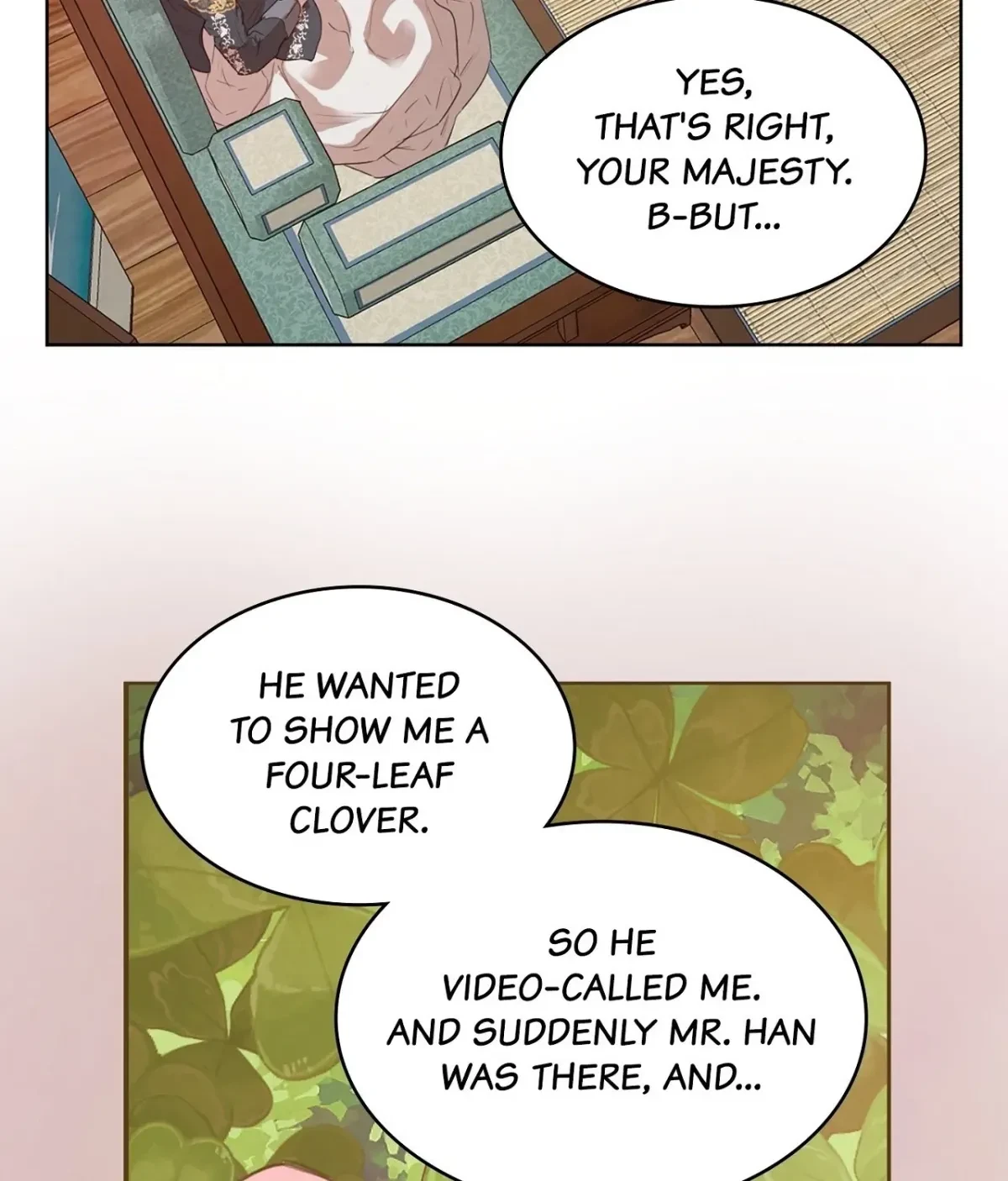 Chapter 57, page 81