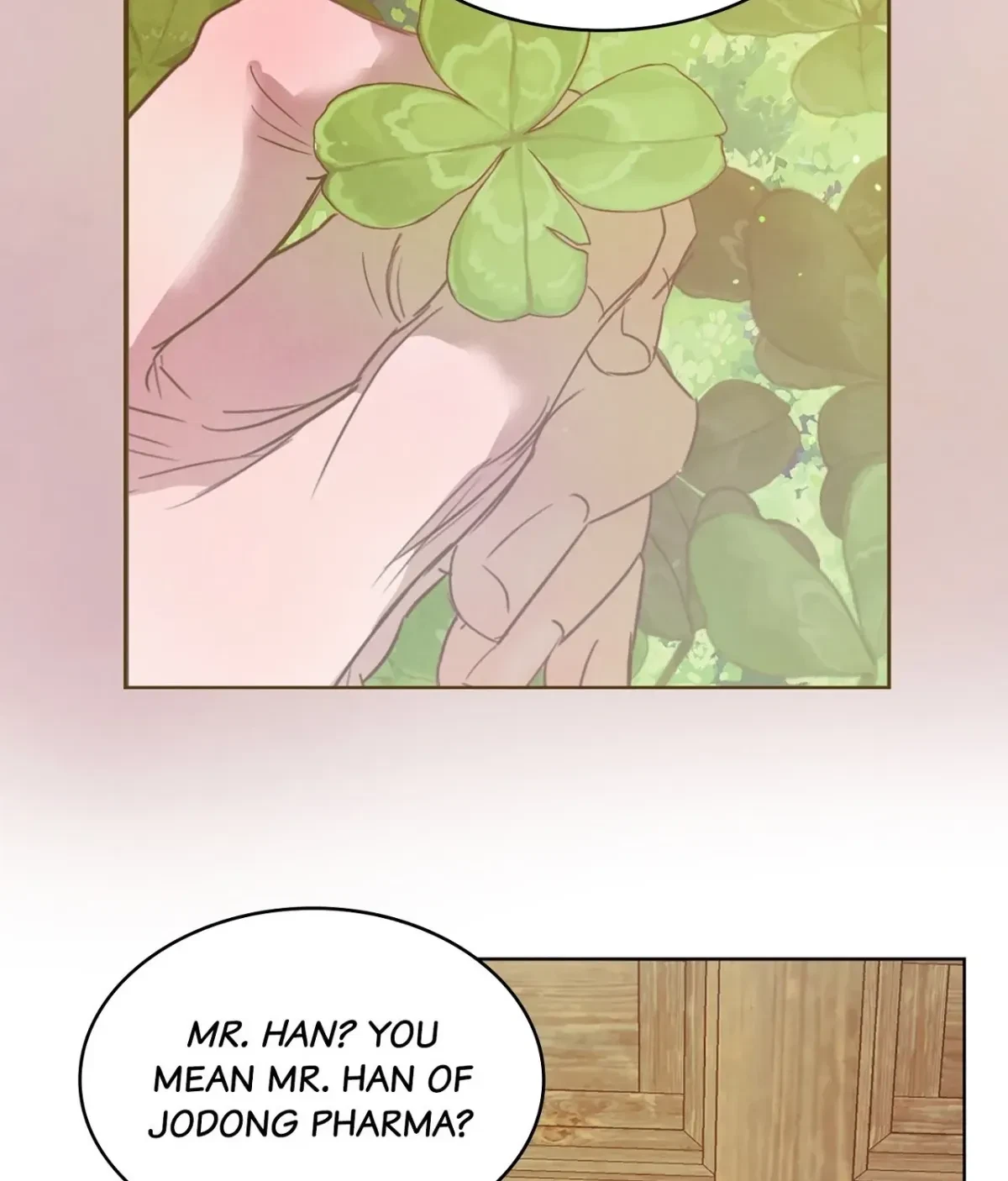 Chapter 57, page 82