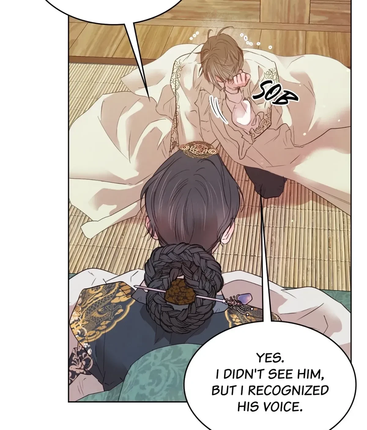 Chapter 57, page 83