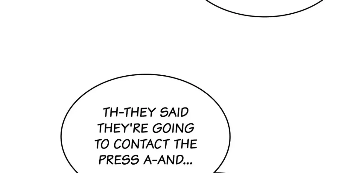 Chapter 57, page 84