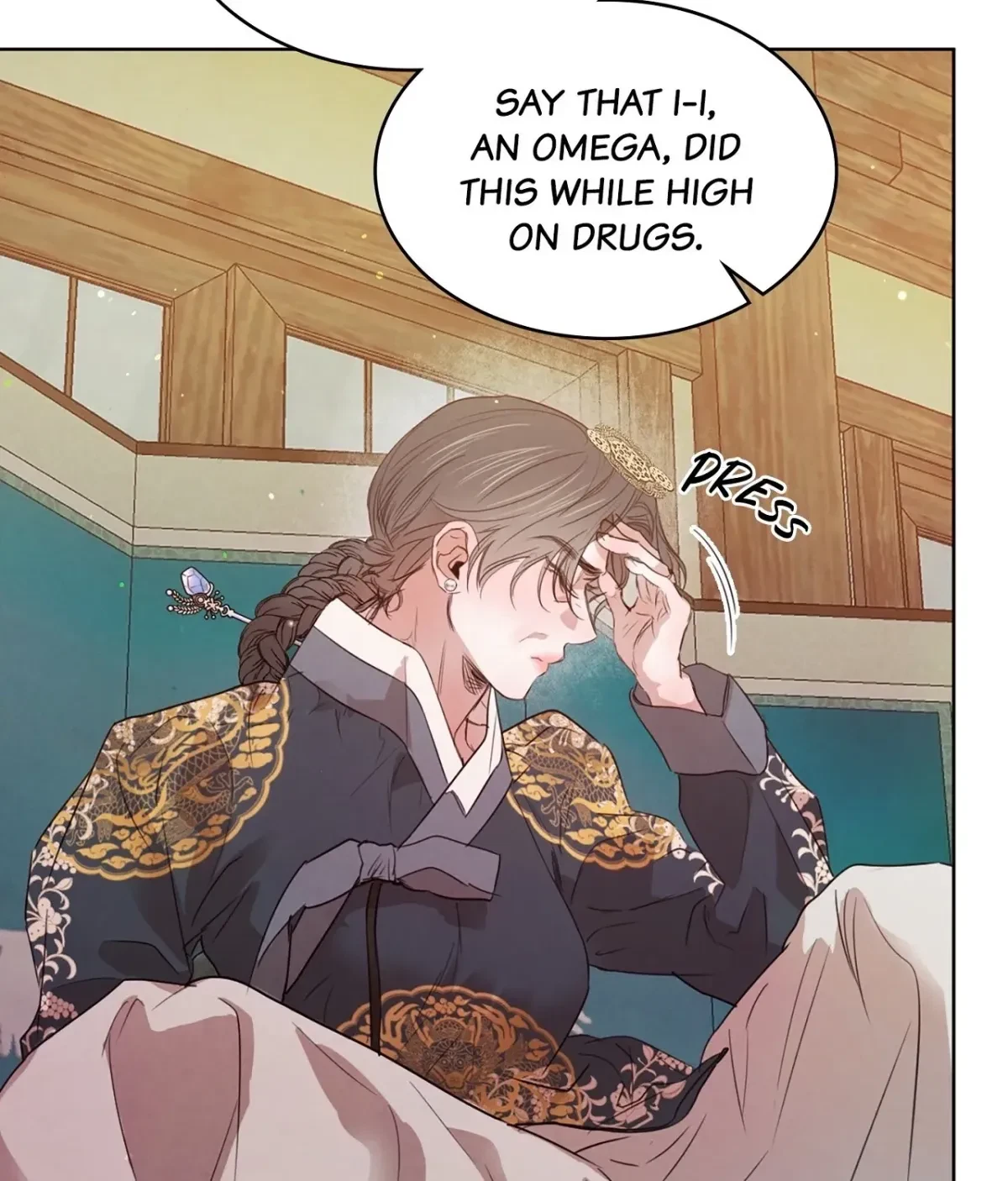 Chapter 57, page 85