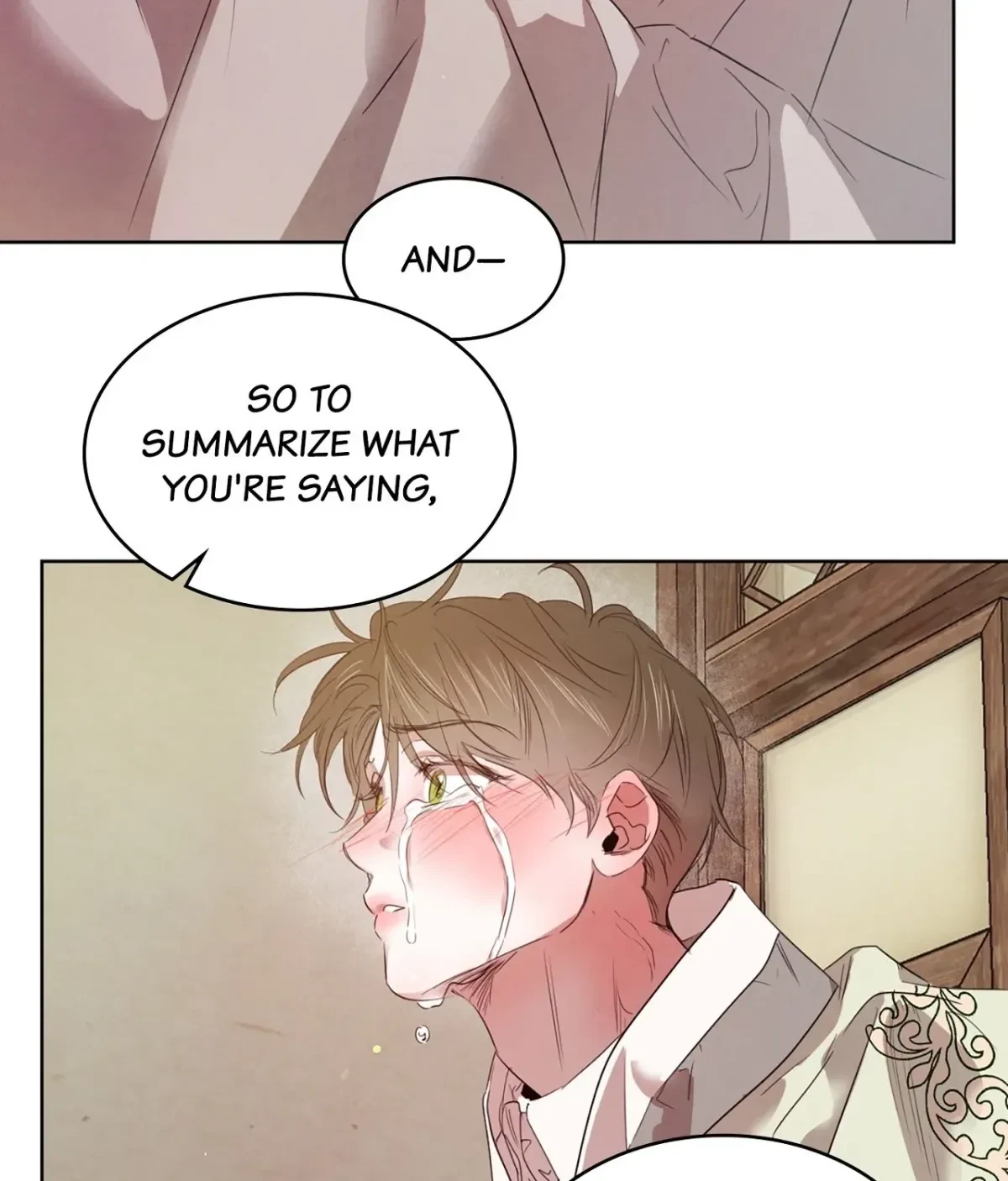 Chapter 57, page 86