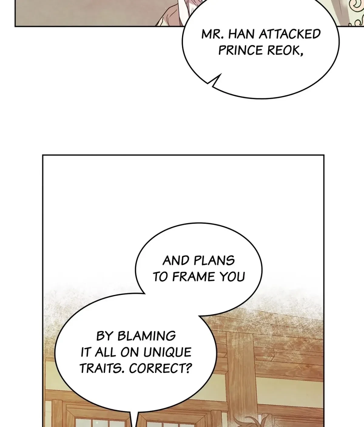 Chapter 57, page 87