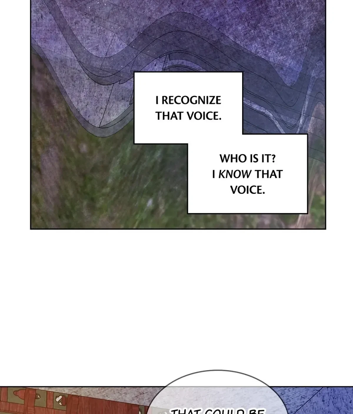 Chapter 57, page 9