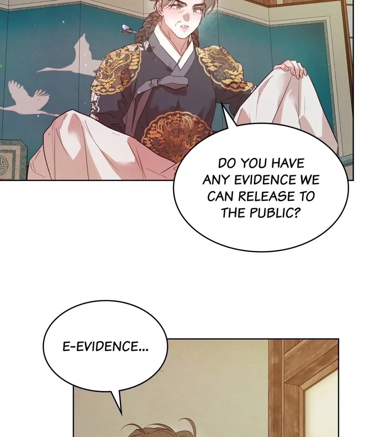 Chapter 57, page 90