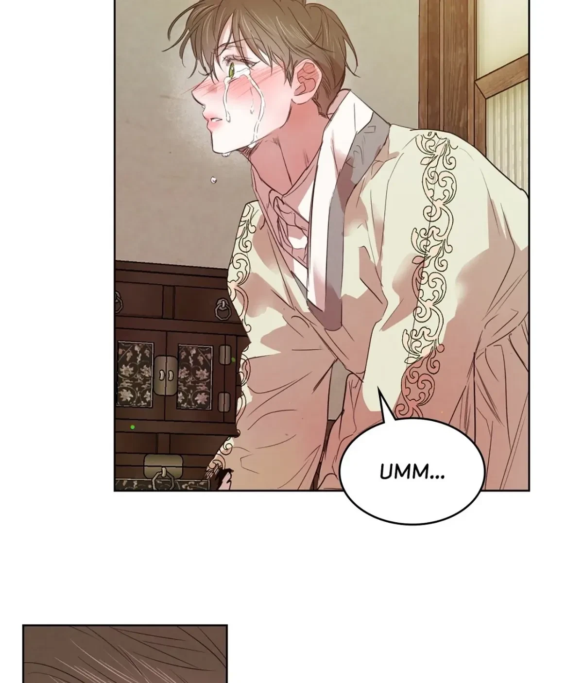 Chapter 57, page 91