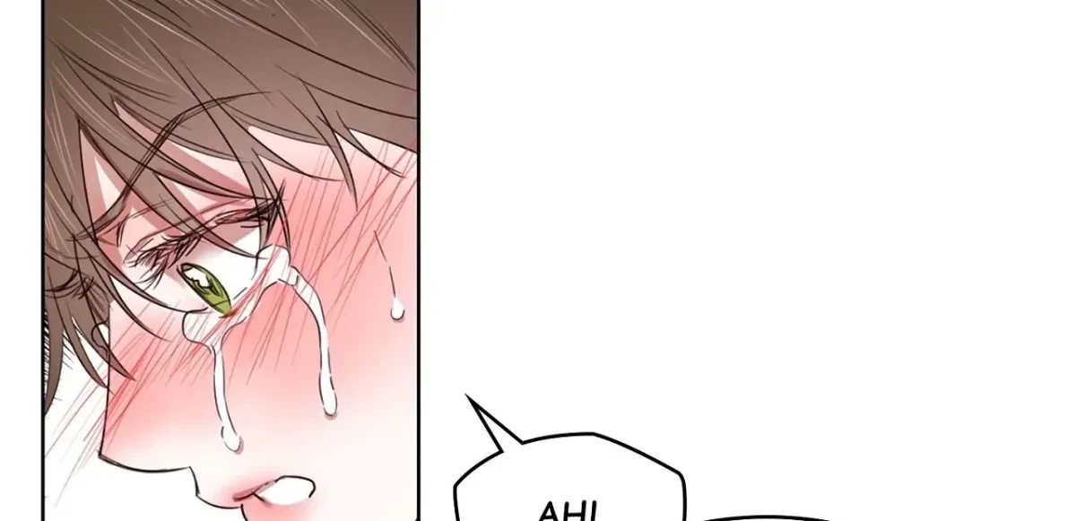 Chapter 57, page 92