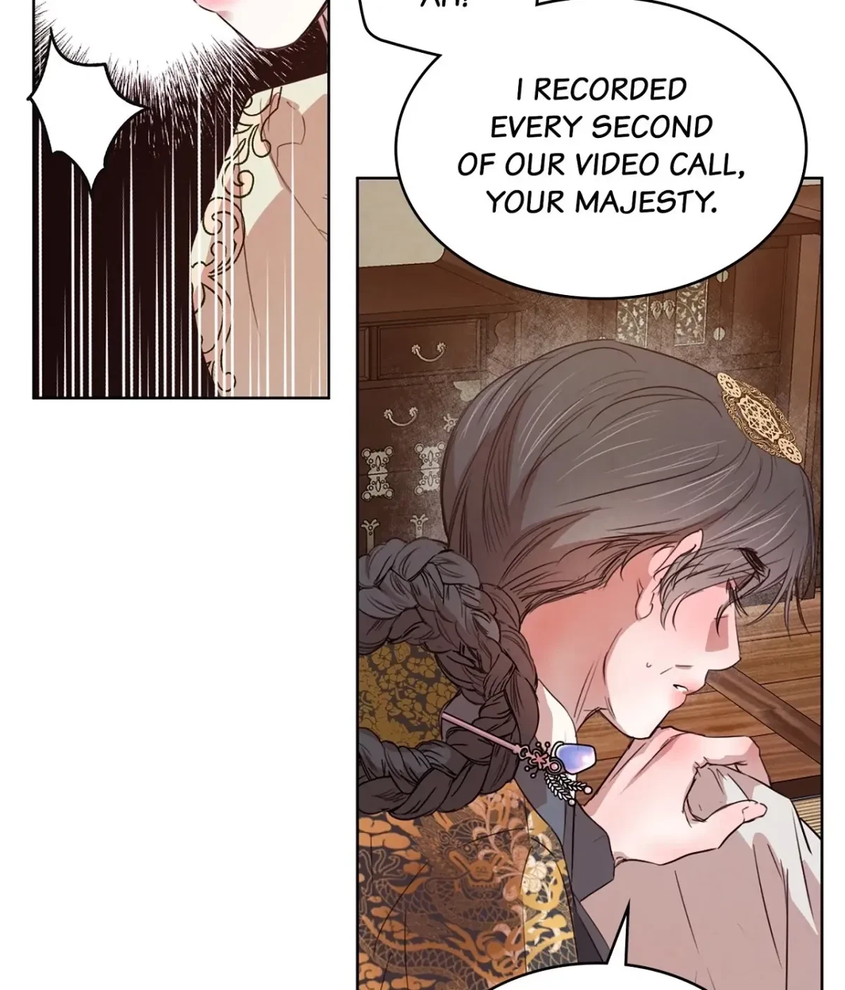 Chapter 57, page 93