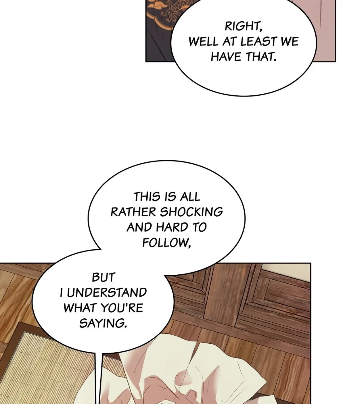 Chapter 57, page 94