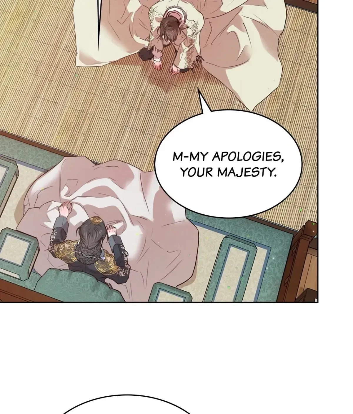 Chapter 57, page 95