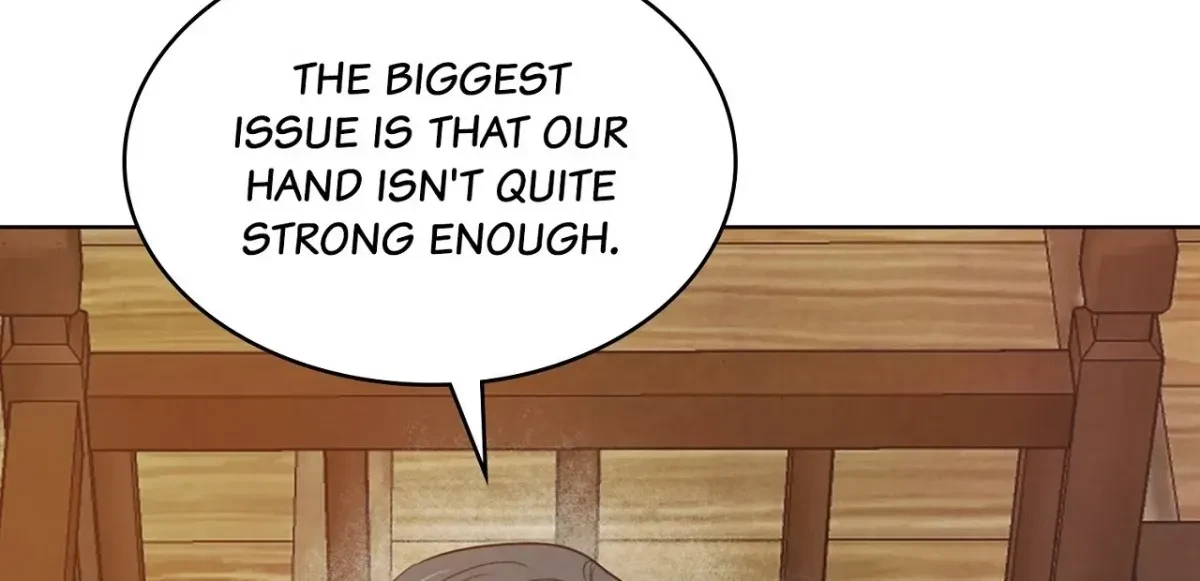Chapter 57, page 96