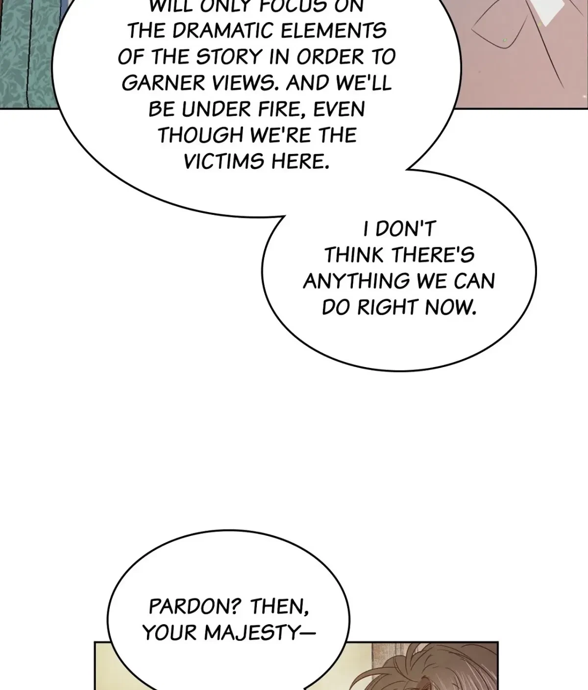Chapter 57, page 98