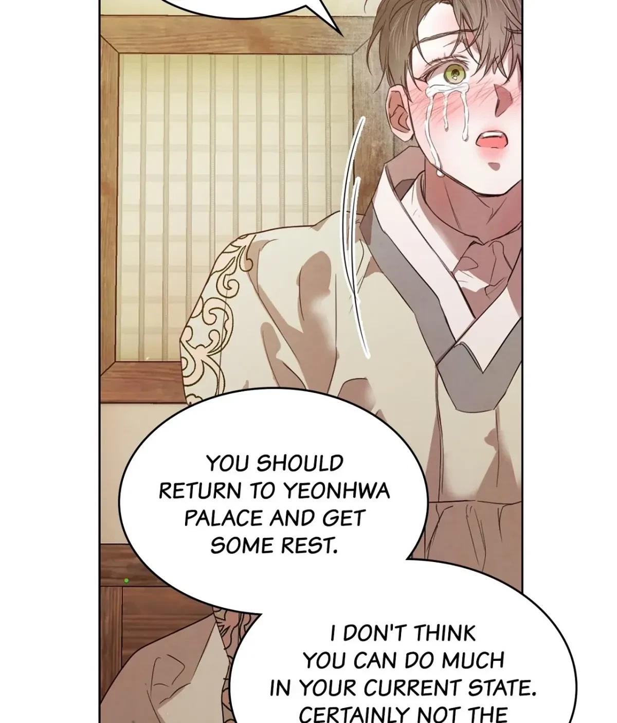 Chapter 57, page 99