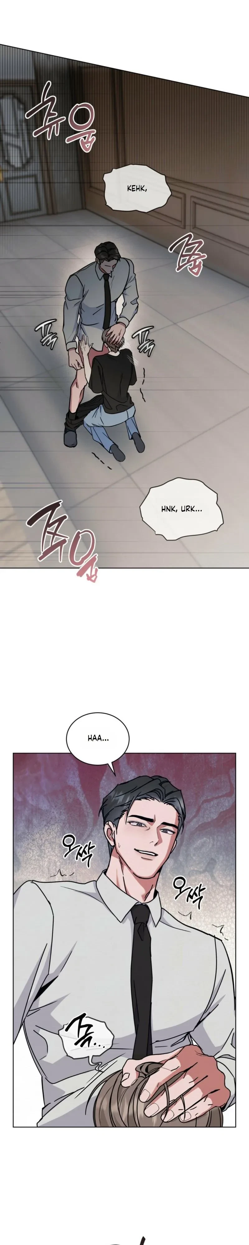 Chapter 5, page 12