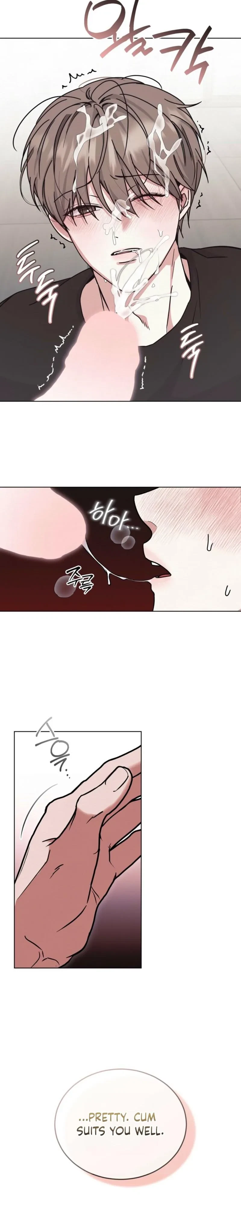 Chapter 5, page 13
