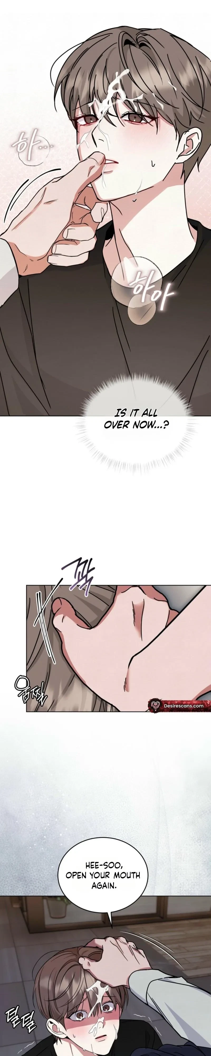 Chapter 5, page 14