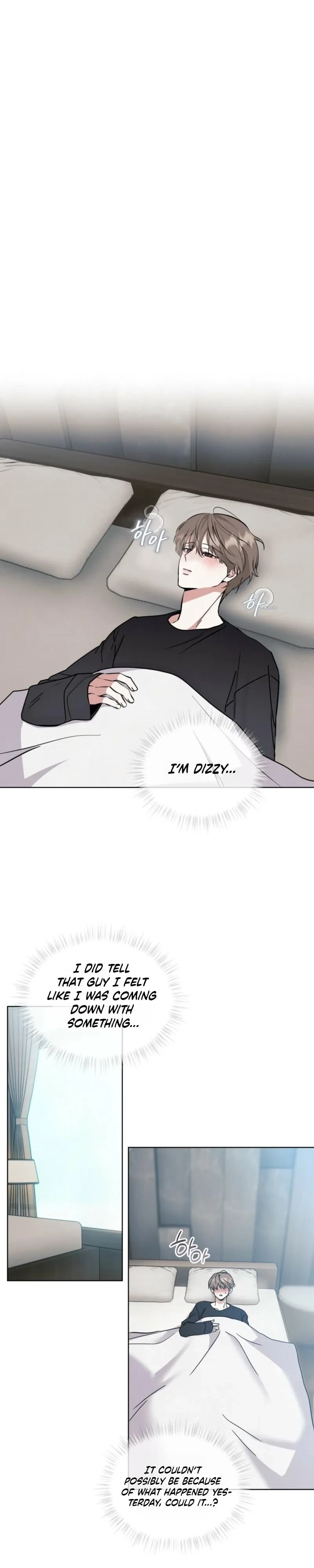 Chapter 5, page 16