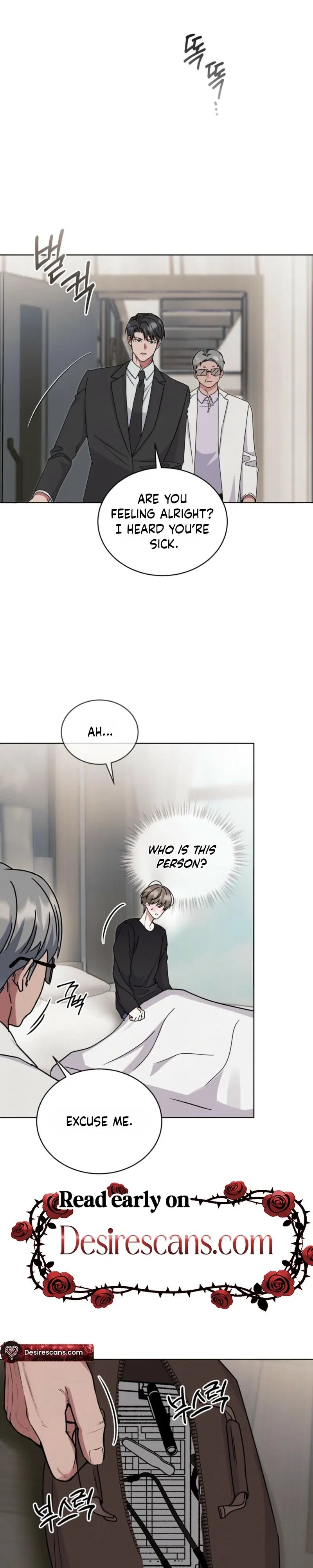 Chapter 5, page 17