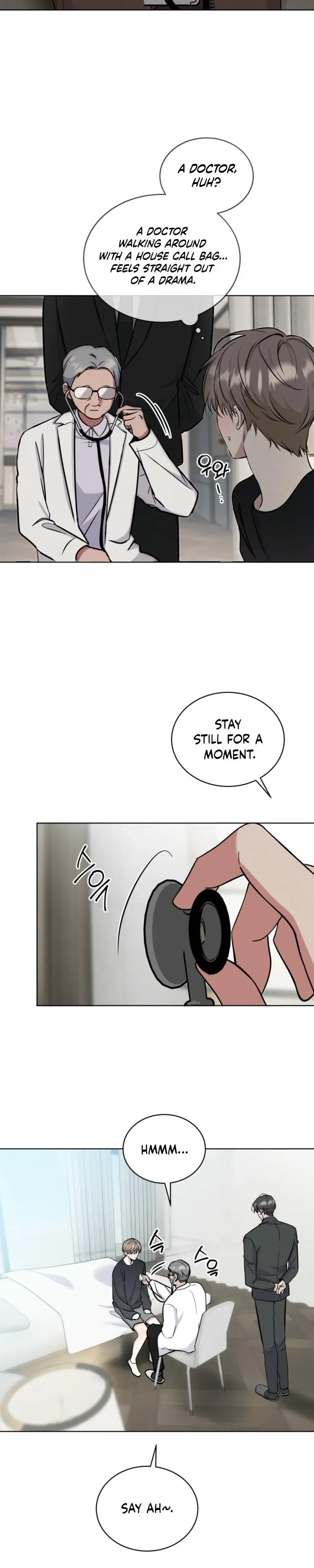 Chapter 5, page 18