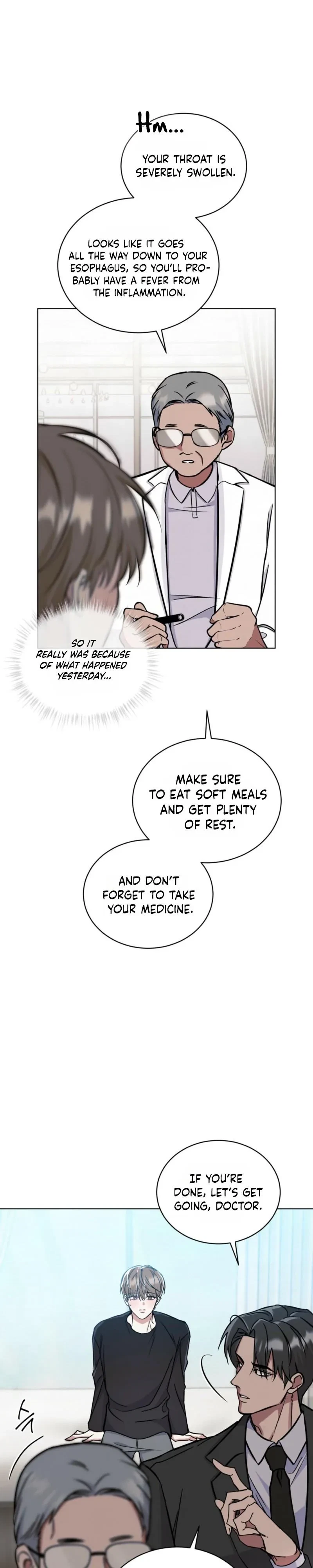 Chapter 5, page 19