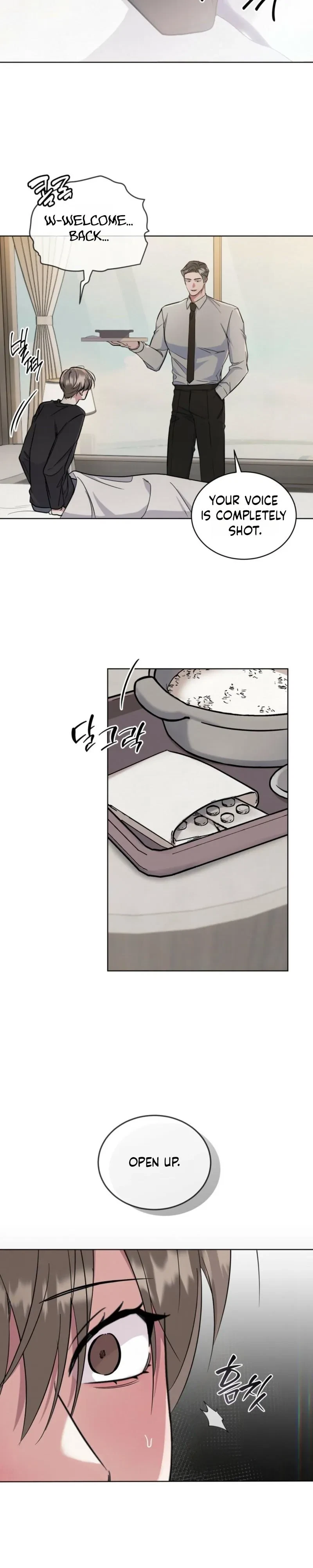 Chapter 5, page 23