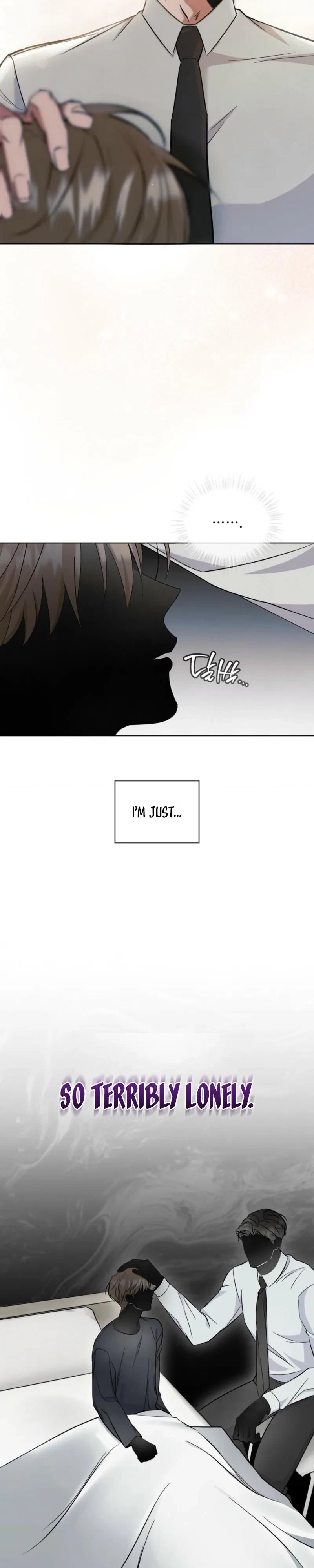 Chapter 5, page 25