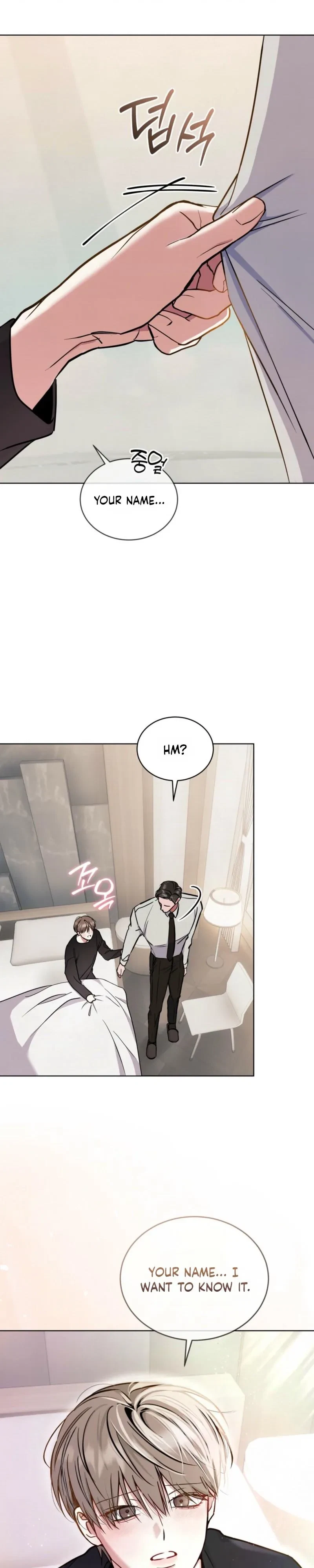 Chapter 5, page 29