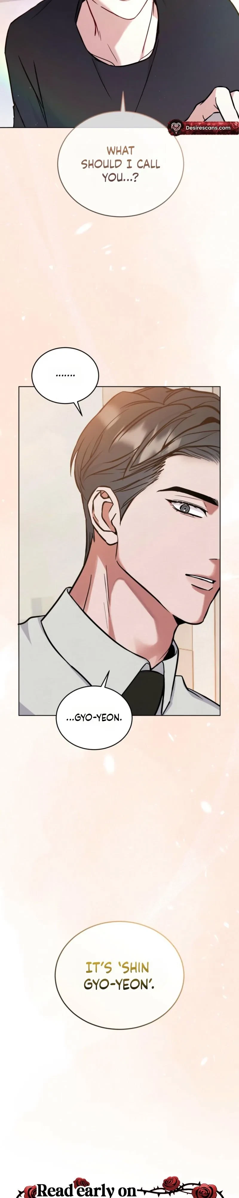Chapter 5, page 30