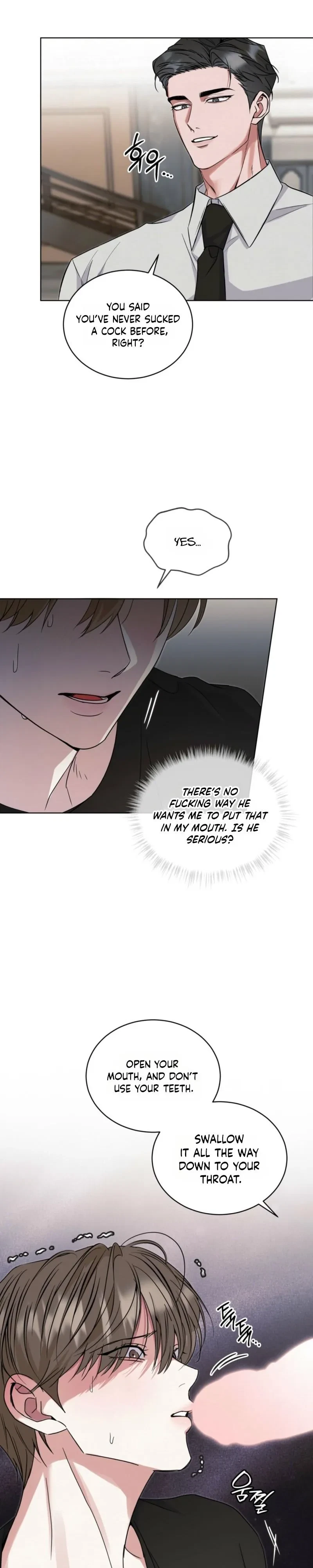 Chapter 5, page 7