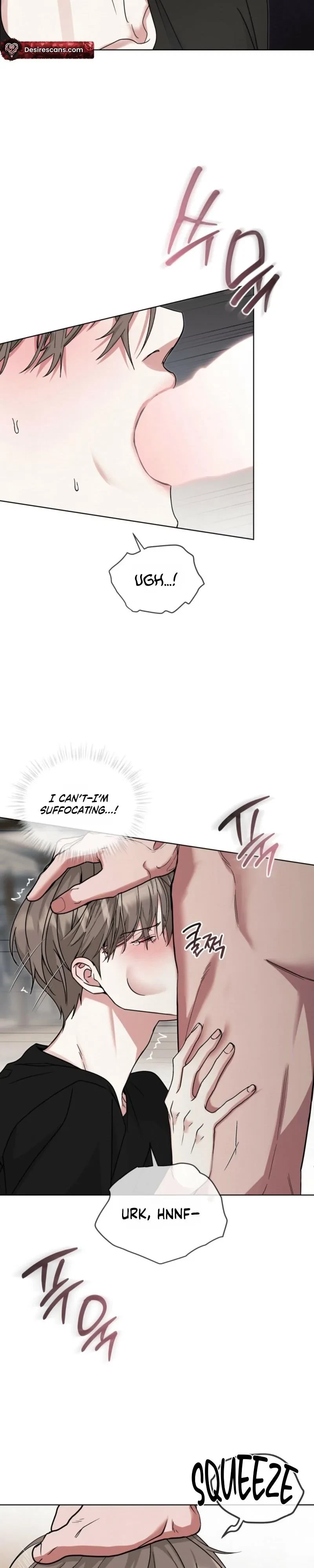 Chapter 5, page 8