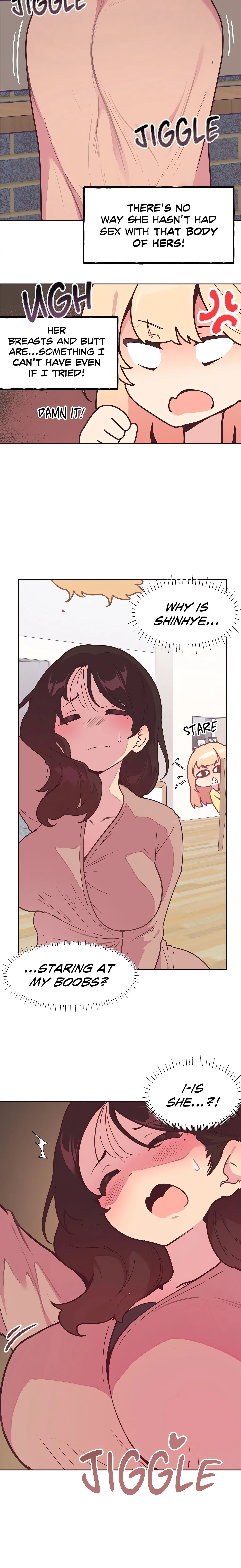 Chapter 19, page 10
