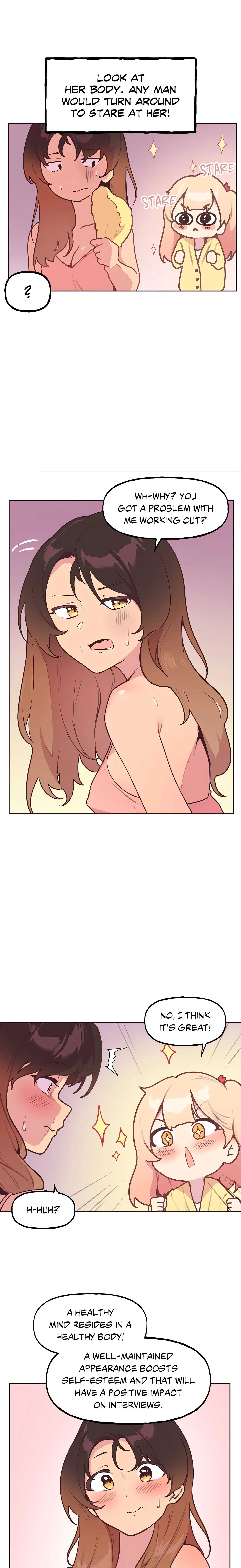 Chapter 19, page 13
