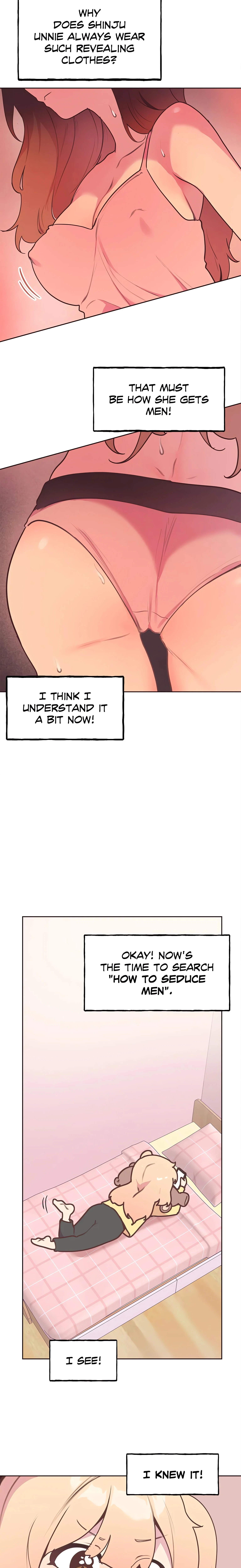 Chapter 19, page 15