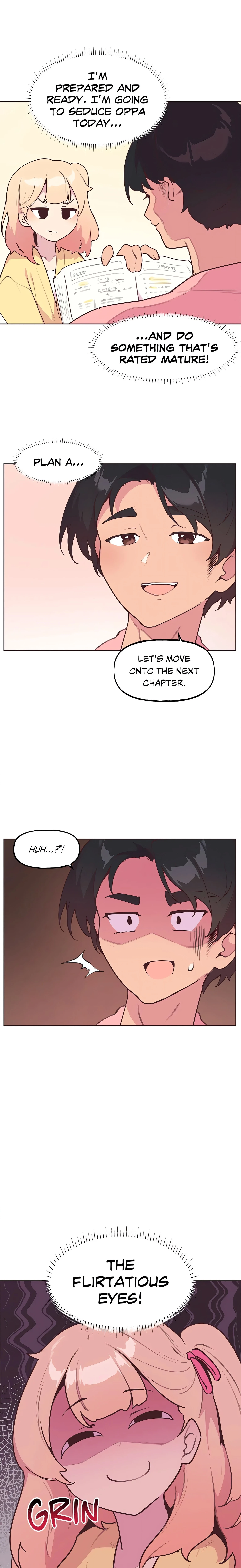 Chapter 19, page 17