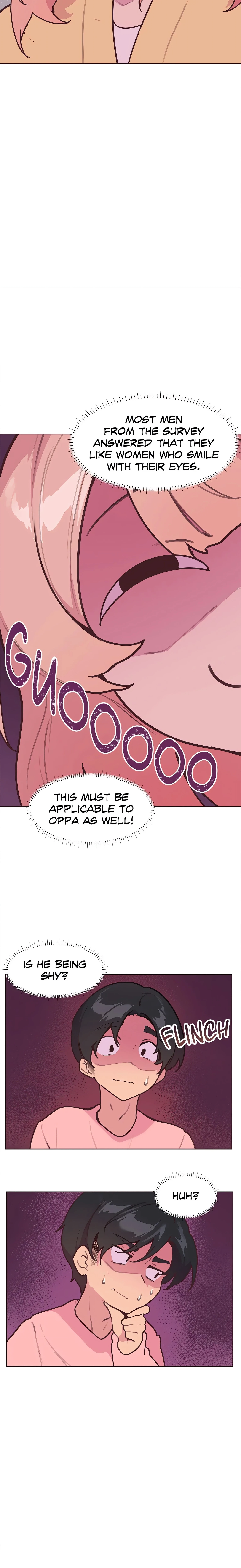 Chapter 19, page 18