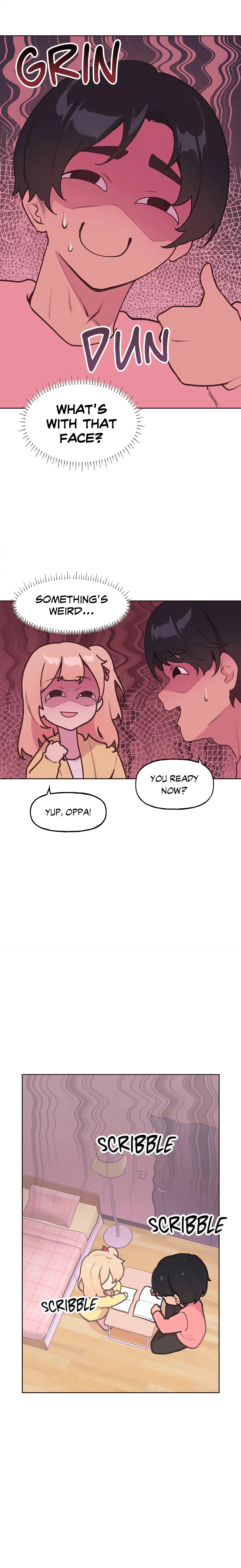 Chapter 19, page 19