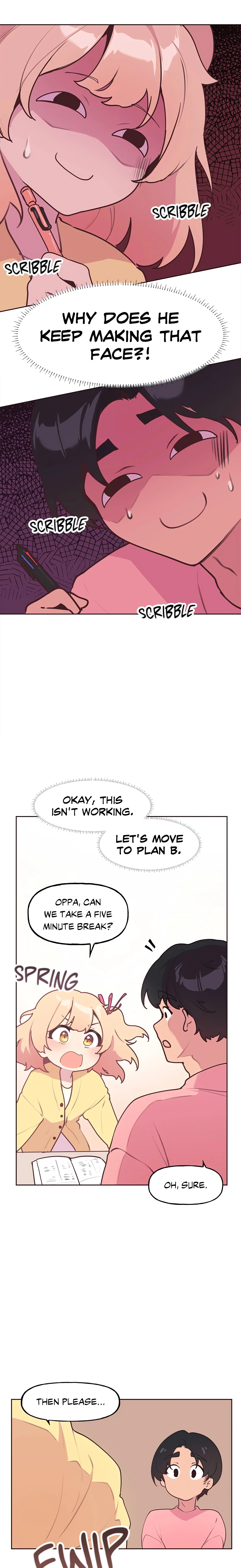 Chapter 19, page 20